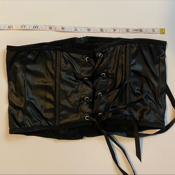 Waist Cincher Adult - Picture 6 of 6